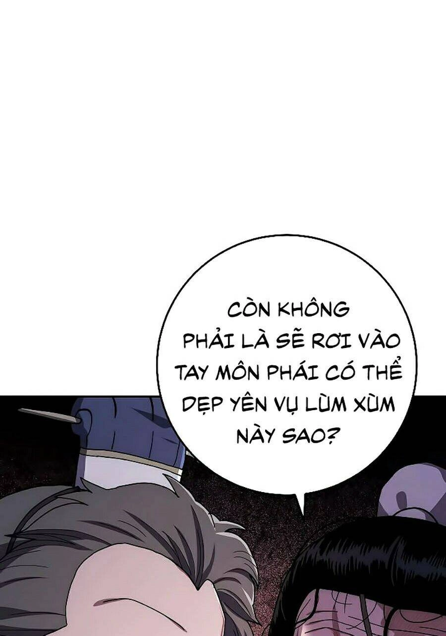 Huyền Thoại Diệt Thế Độc Long Chapter 23 - 70