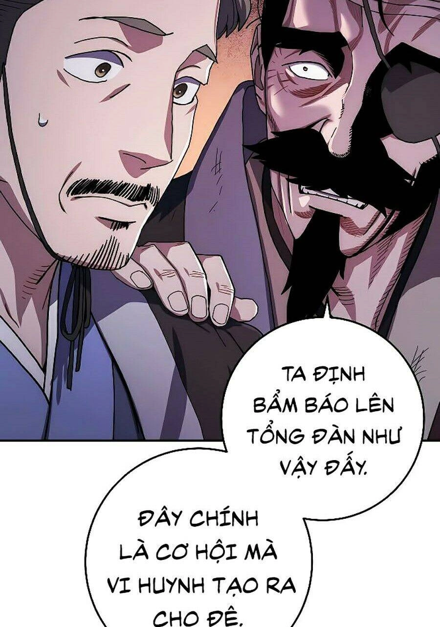 Huyền Thoại Diệt Thế Độc Long Chapter 23 - 71