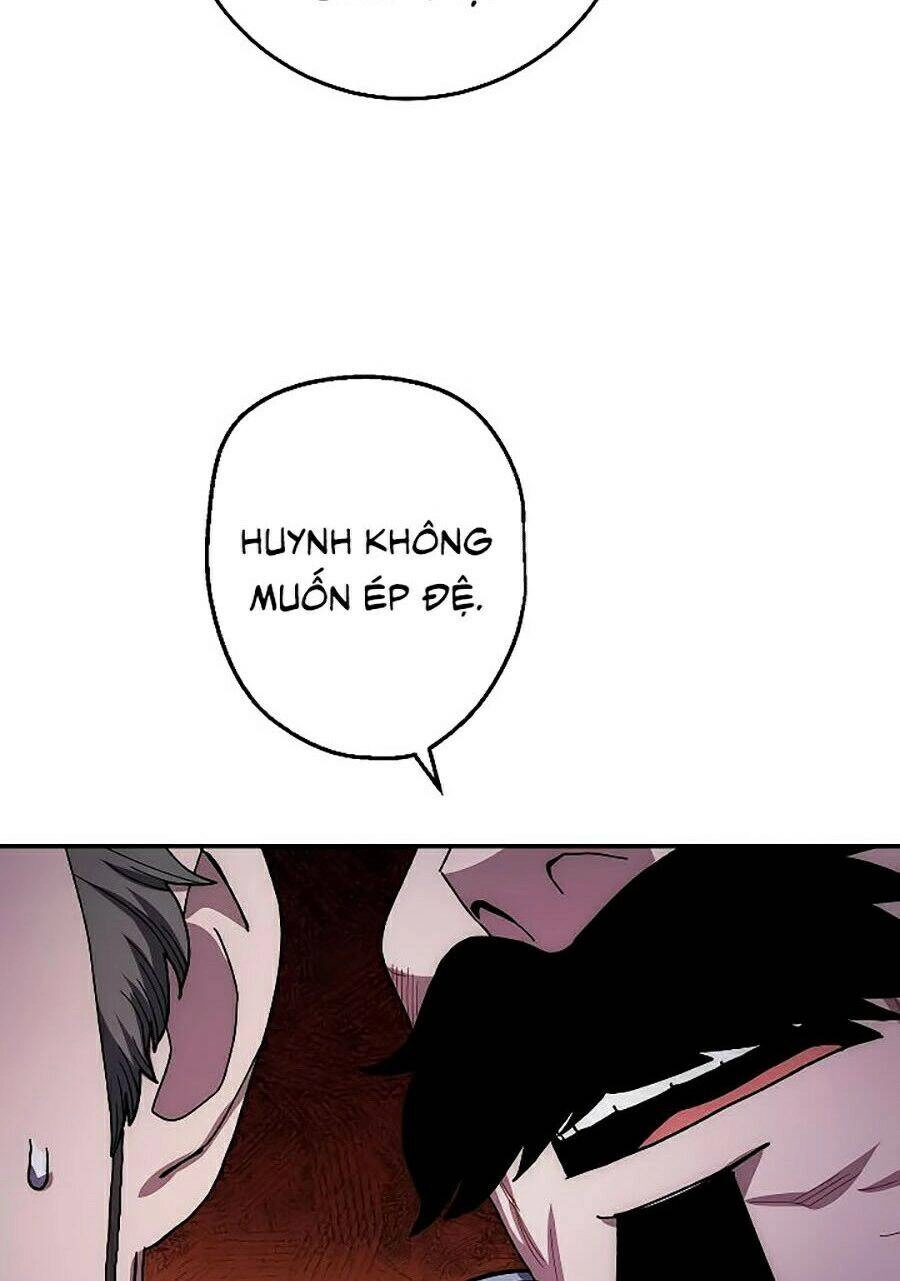 Huyền Thoại Diệt Thế Độc Long Chapter 23 - 72