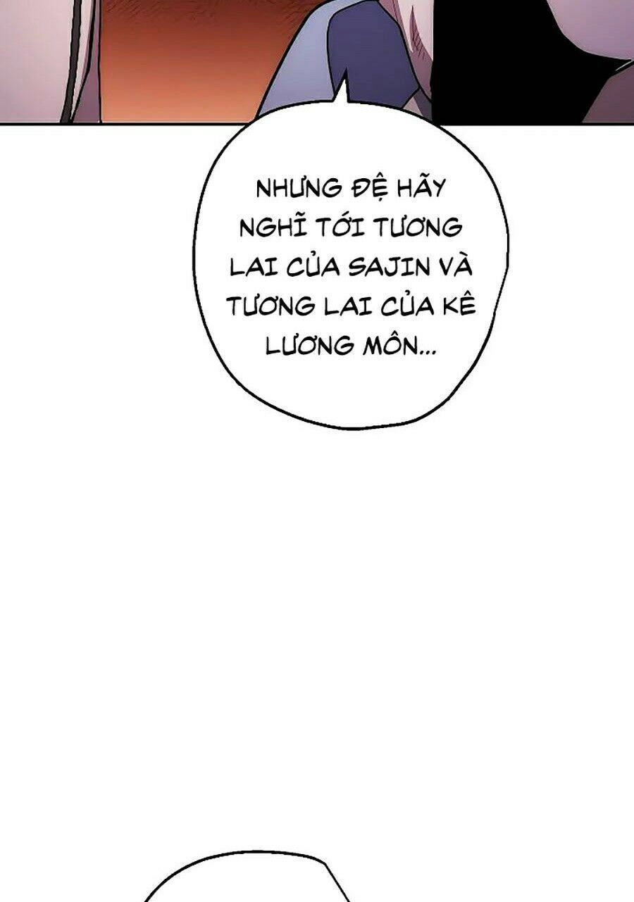 Huyền Thoại Diệt Thế Độc Long Chapter 23 - 73