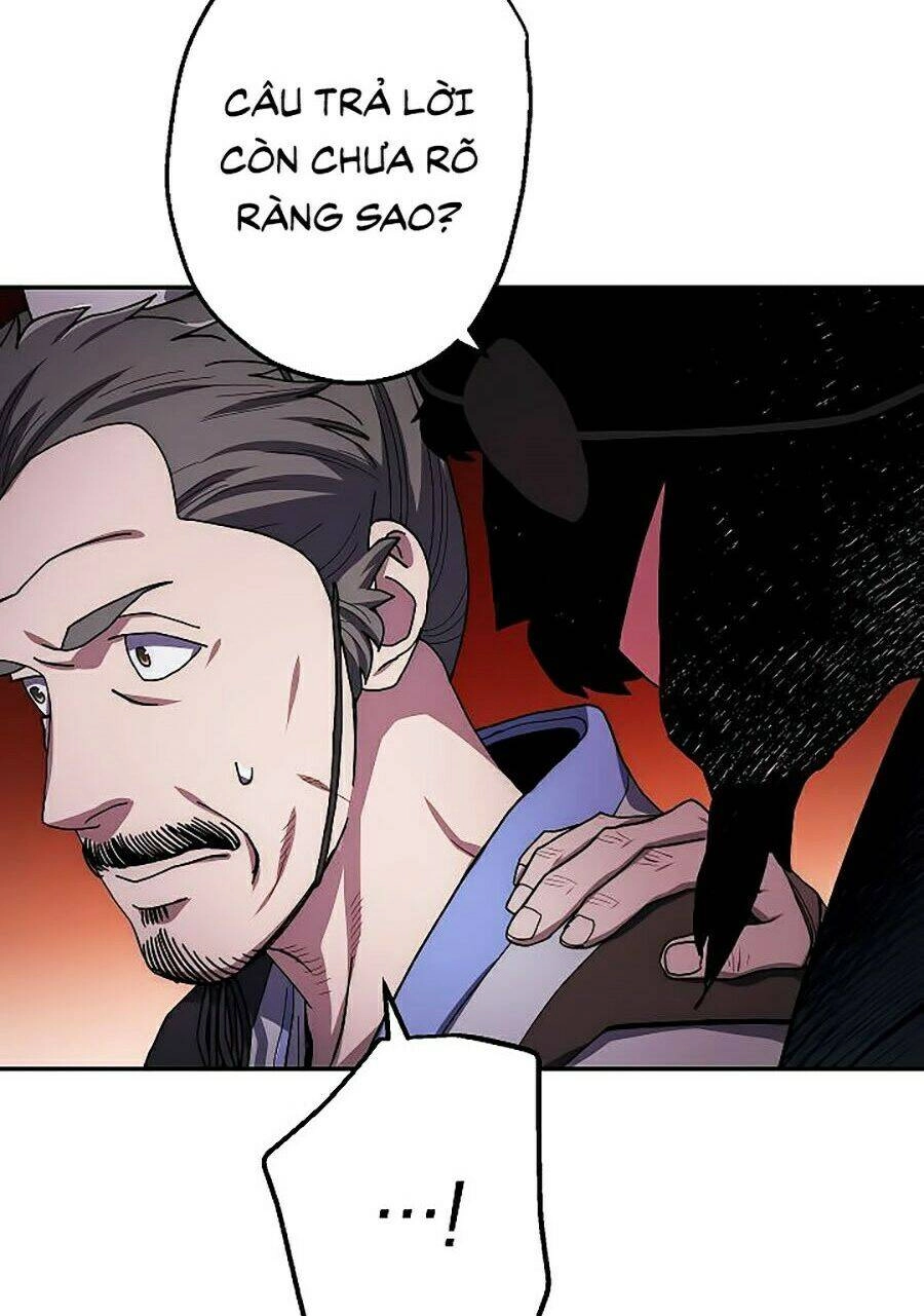 Huyền Thoại Diệt Thế Độc Long Chapter 23 - 74