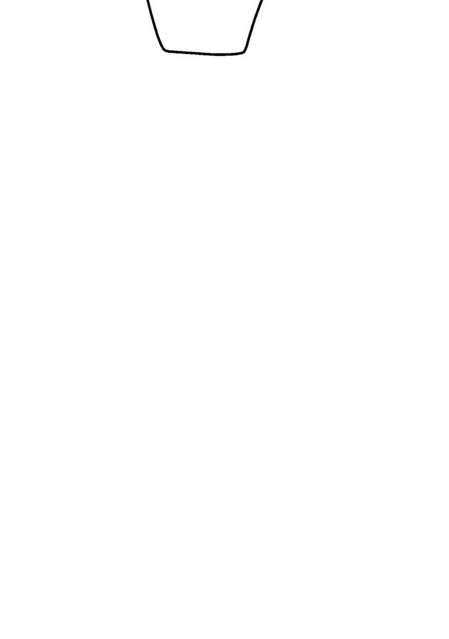 Huyền Thoại Diệt Thế Độc Long Chapter 23 - 75