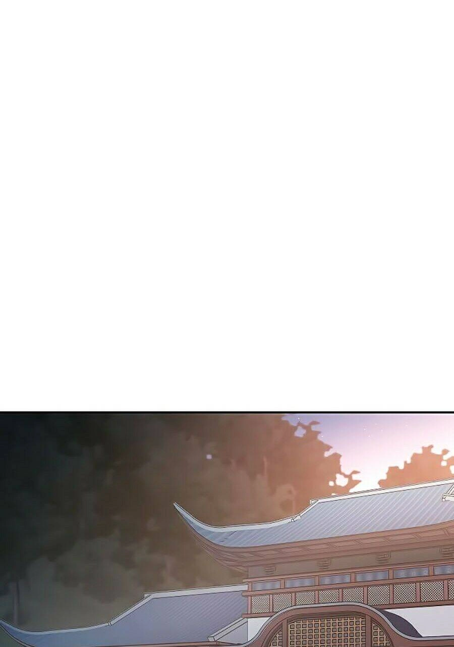 Huyền Thoại Diệt Thế Độc Long Chapter 23 - 76