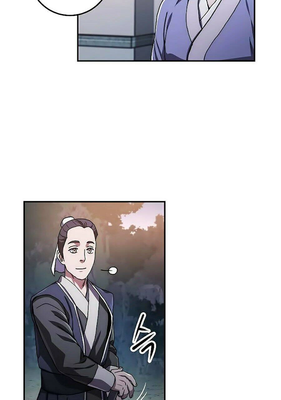 Huyền Thoại Diệt Thế Độc Long Chapter 23 - 81