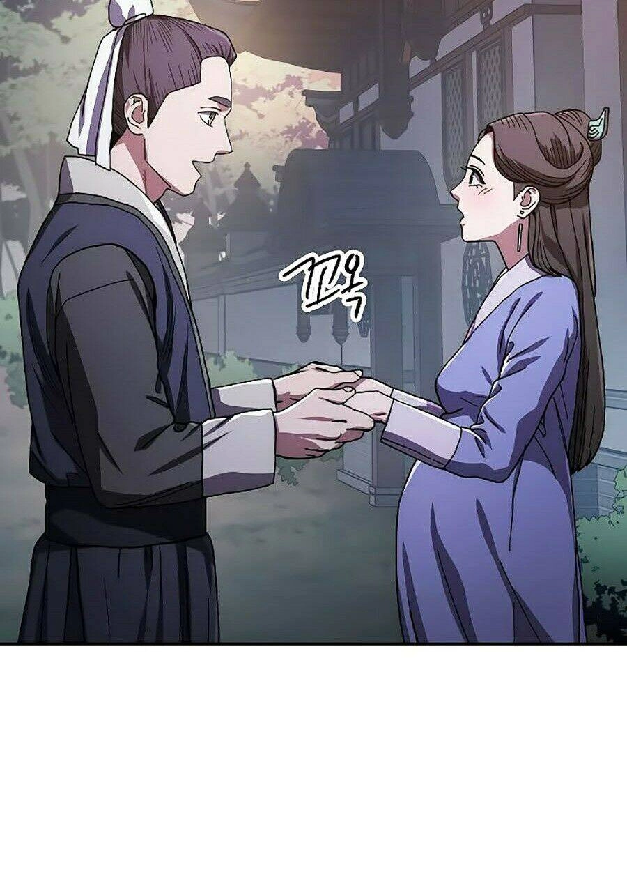 Huyền Thoại Diệt Thế Độc Long Chapter 23 - 83