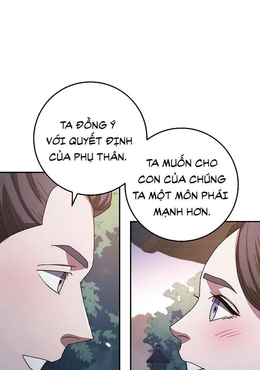 Huyền Thoại Diệt Thế Độc Long Chapter 23 - 84