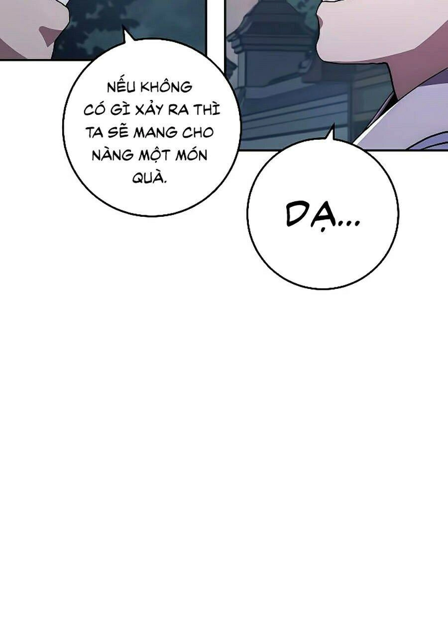 Huyền Thoại Diệt Thế Độc Long Chapter 23 - 85