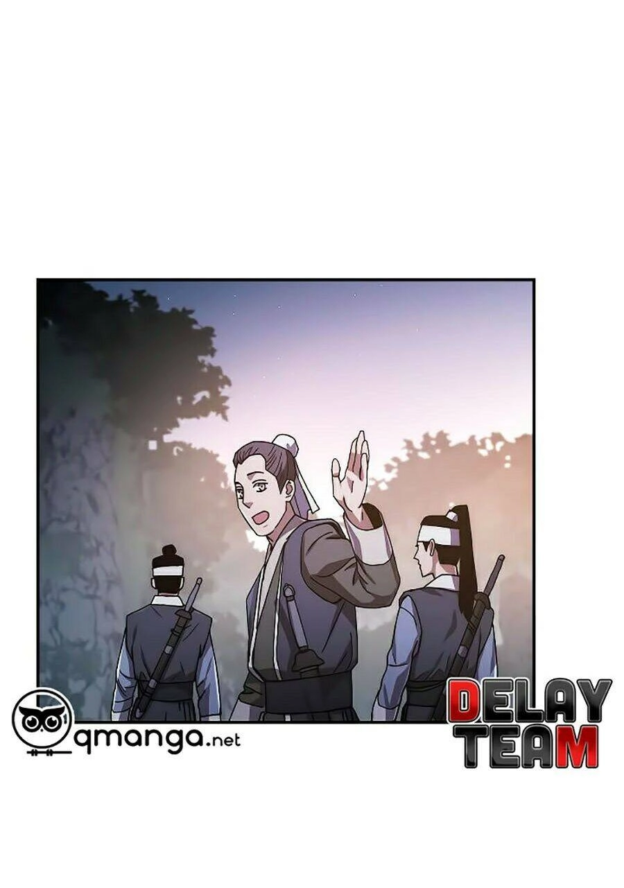 Huyền Thoại Diệt Thế Độc Long Chapter 23 - 86