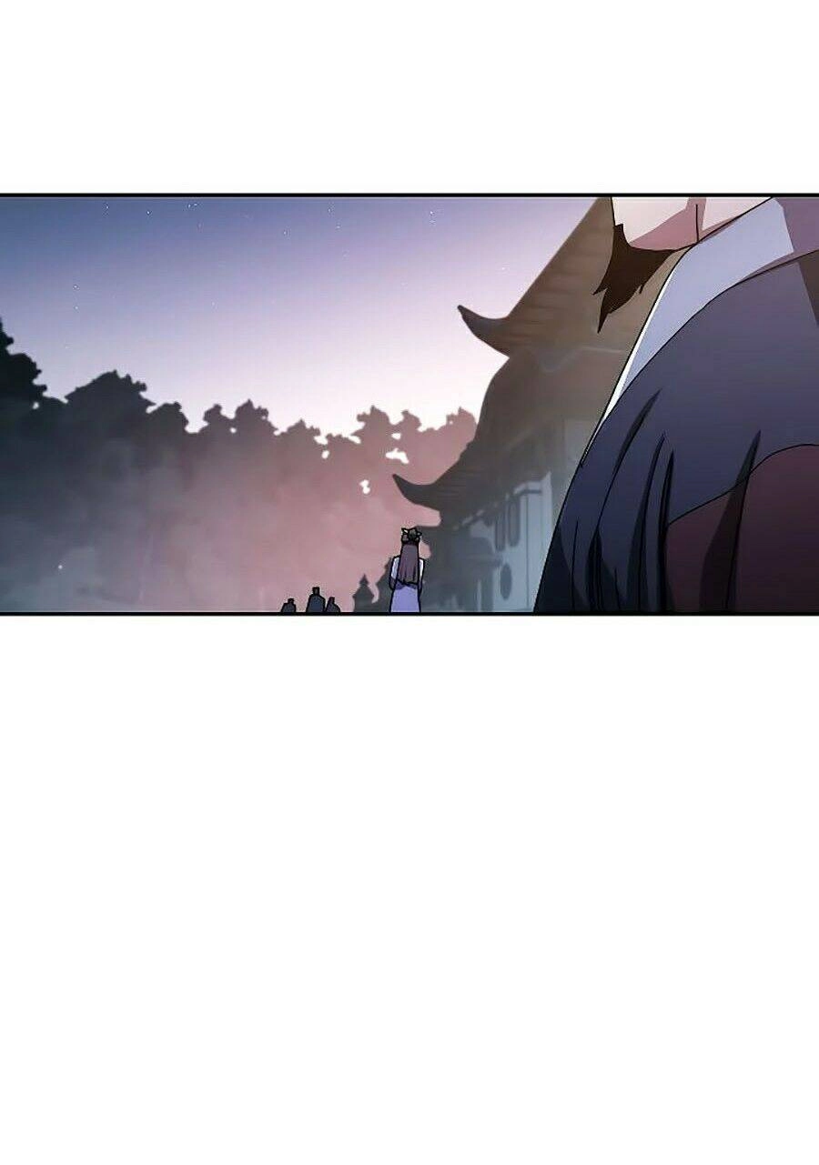 Huyền Thoại Diệt Thế Độc Long Chapter 23 - 88