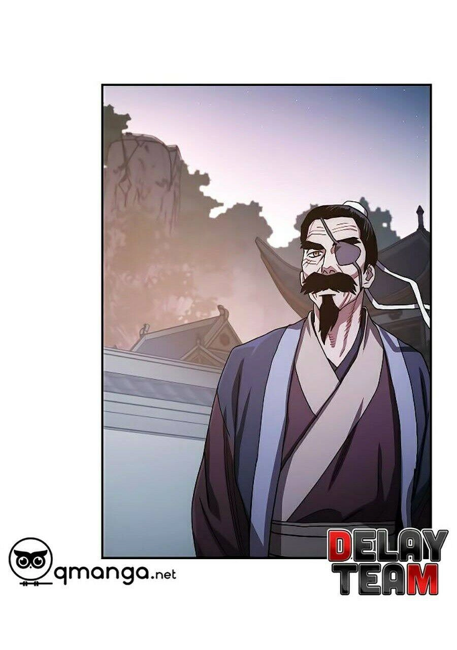 Huyền Thoại Diệt Thế Độc Long Chapter 23 - 89