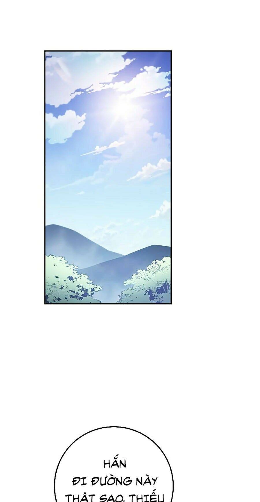 Huyền Thoại Diệt Thế Độc Long Chapter 23 - 91