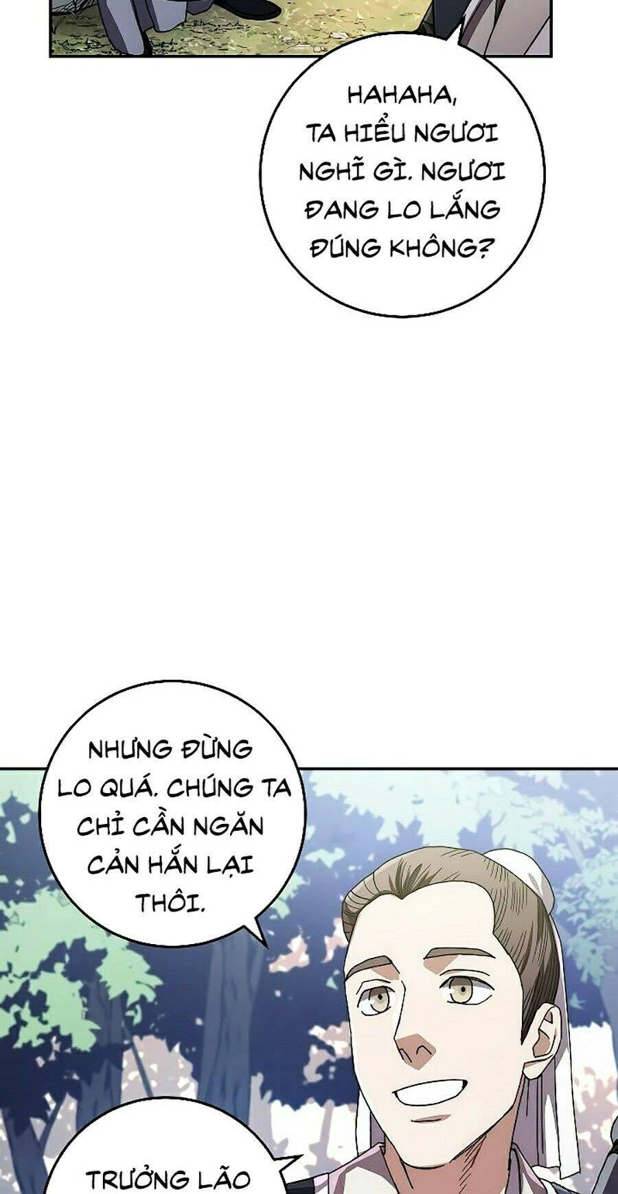 Huyền Thoại Diệt Thế Độc Long Chapter 23 - 96