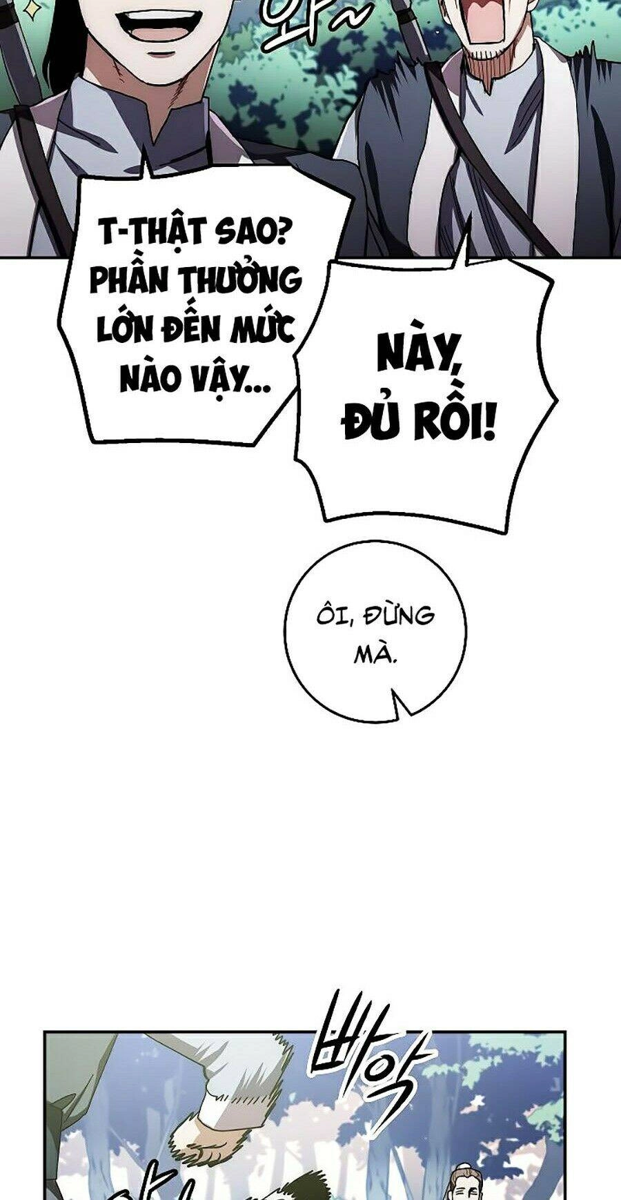 Huyền Thoại Diệt Thế Độc Long Chapter 23 - 98