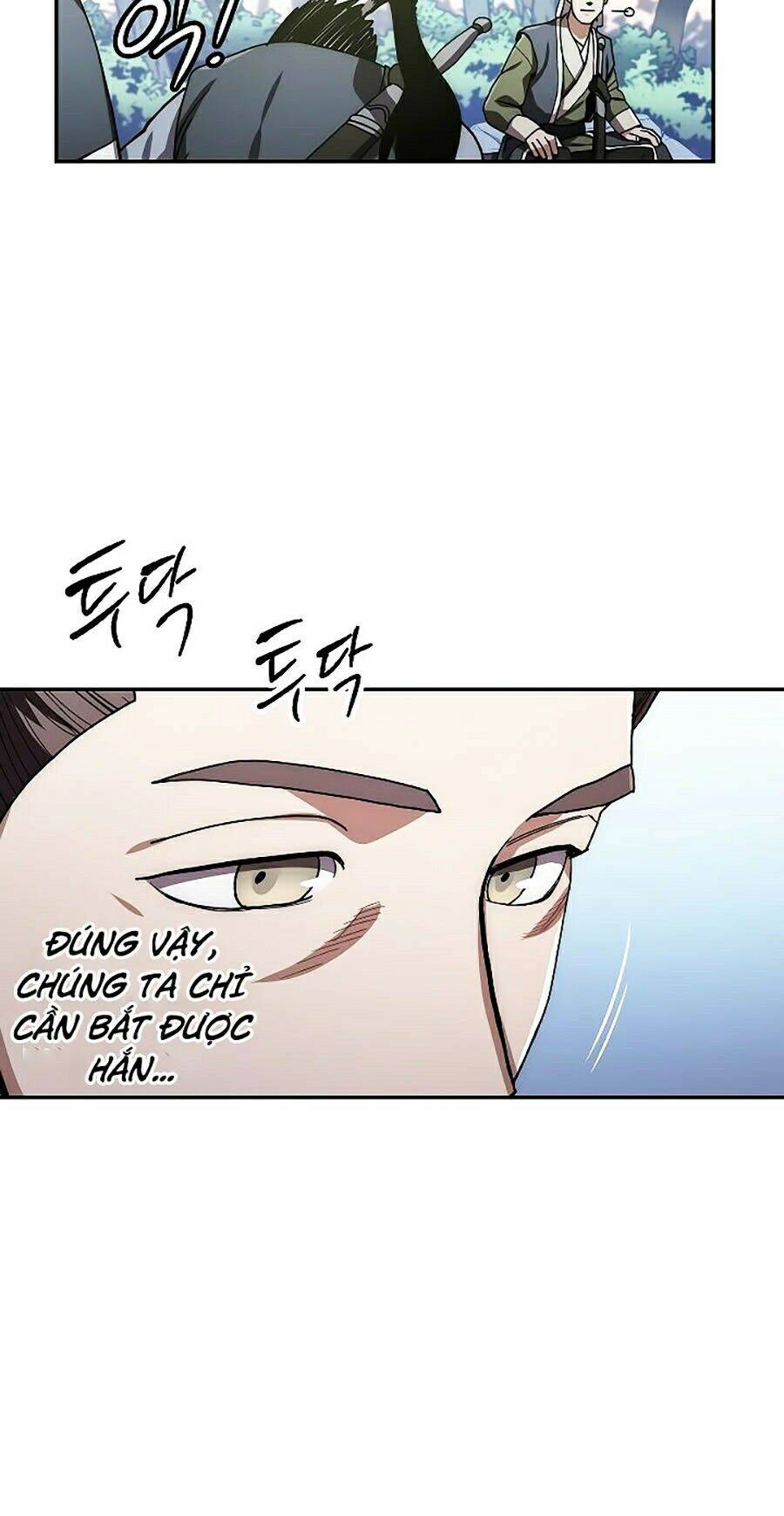 Huyền Thoại Diệt Thế Độc Long Chapter 23 - 99