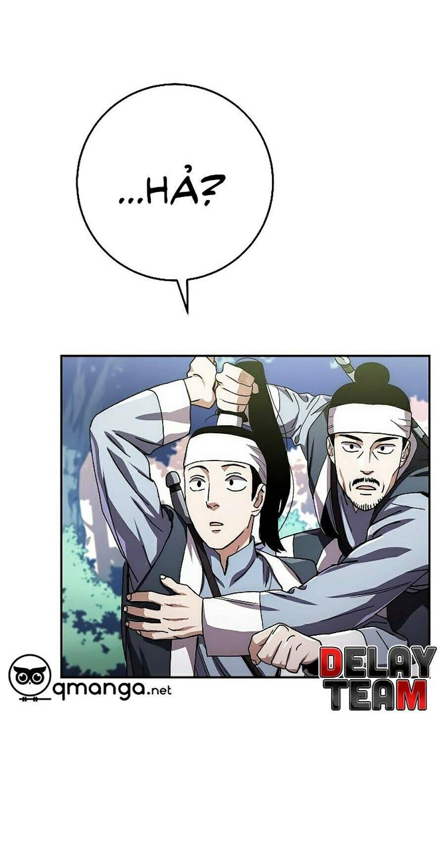 Huyền Thoại Diệt Thế Độc Long Chapter 23 - 100