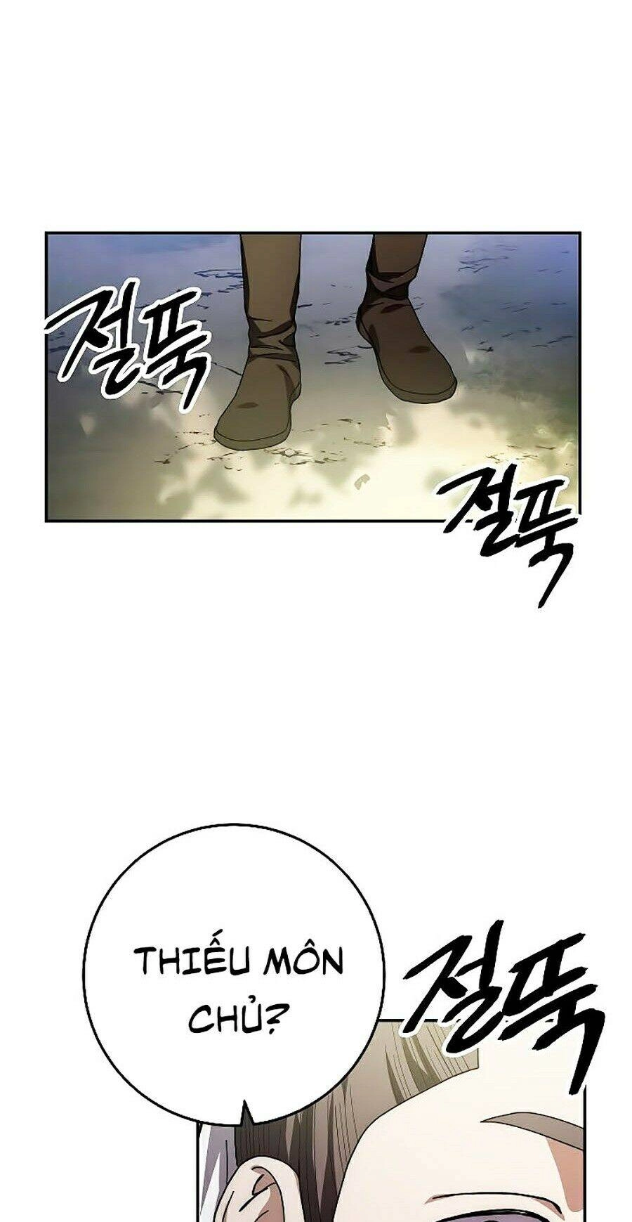 Huyền Thoại Diệt Thế Độc Long Chapter 23 - 101