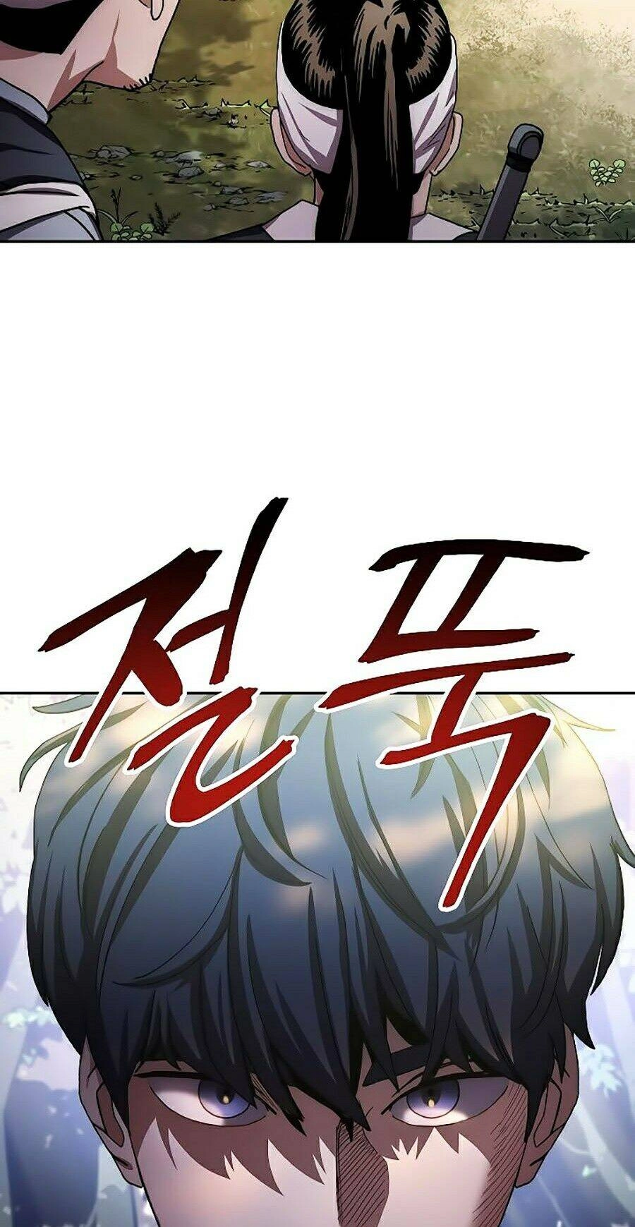 Huyền Thoại Diệt Thế Độc Long Chapter 23 - 104