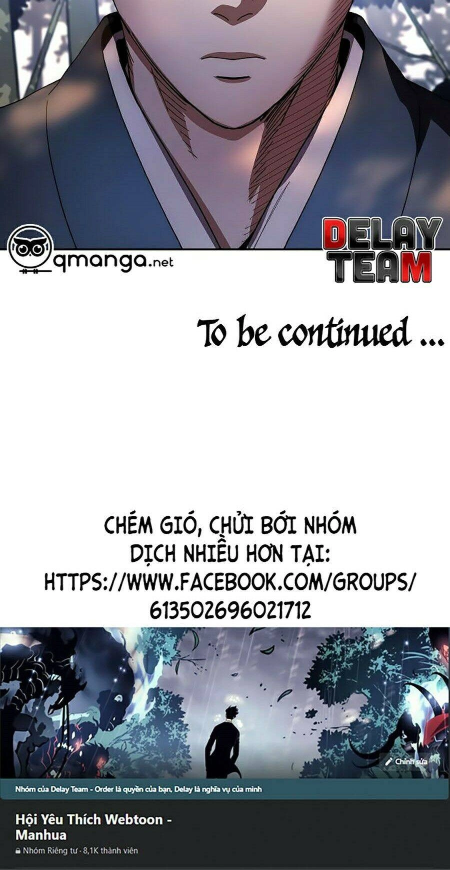 Huyền Thoại Diệt Thế Độc Long Chapter 23 - 105