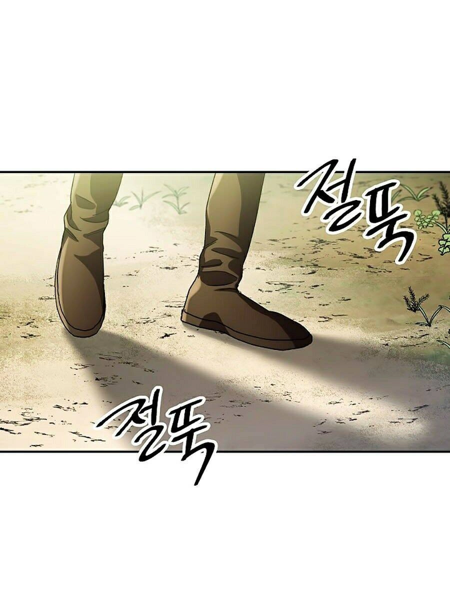 Huyền Thoại Diệt Thế Độc Long Chapter 24 - 1