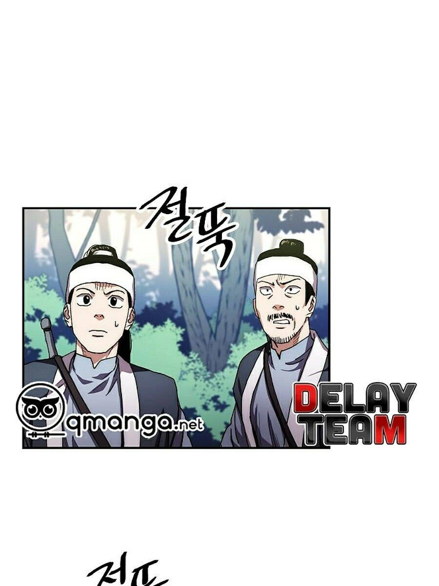 Huyền Thoại Diệt Thế Độc Long Chapter 24 - 3