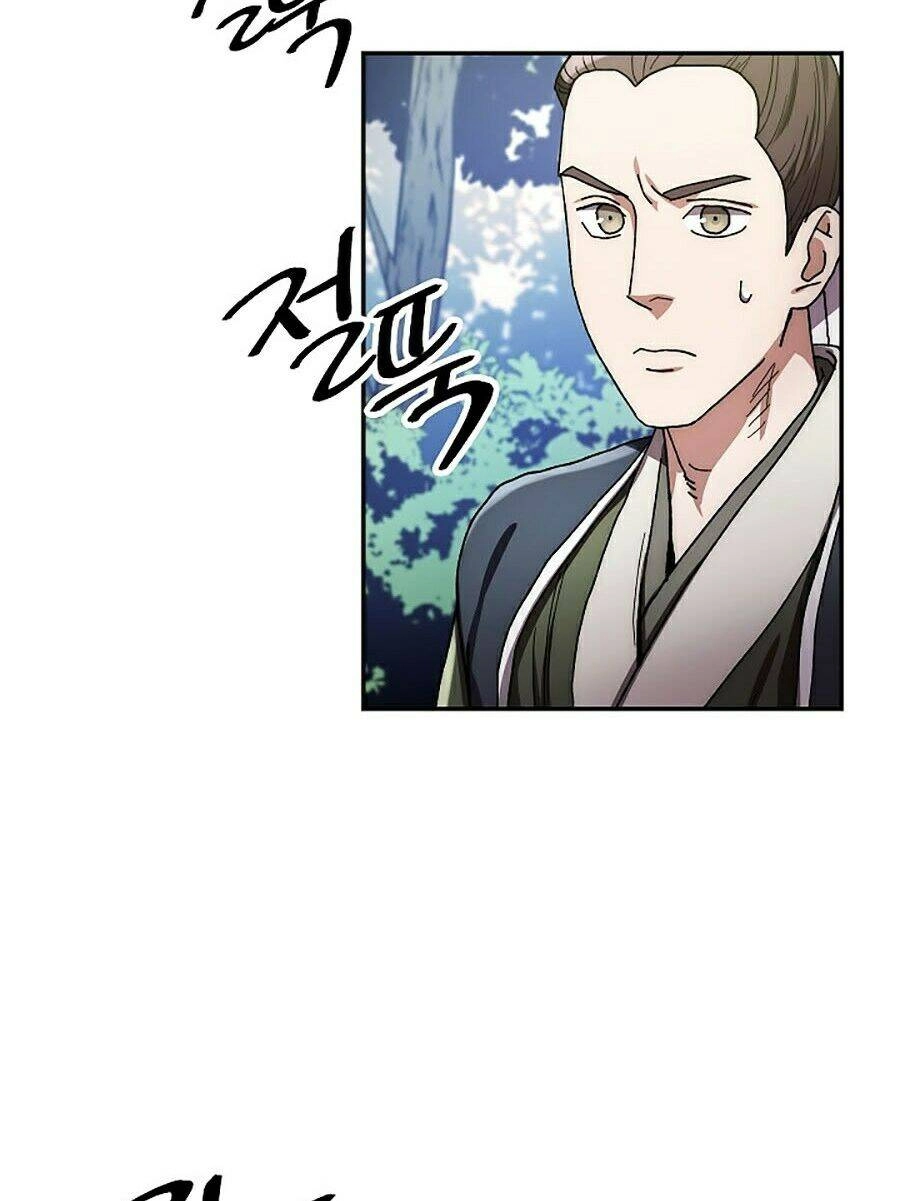 Huyền Thoại Diệt Thế Độc Long Chapter 24 - 4