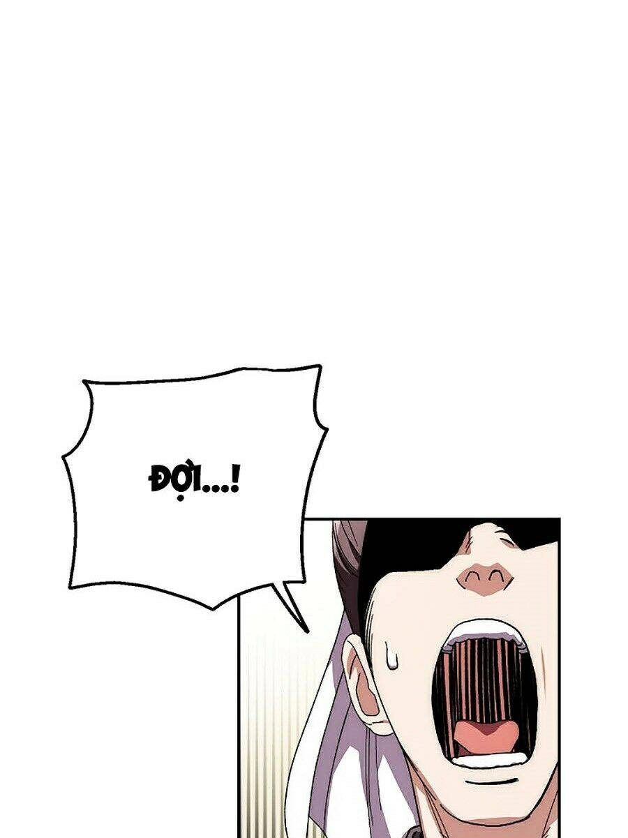 Huyền Thoại Diệt Thế Độc Long Chapter 24 - 7