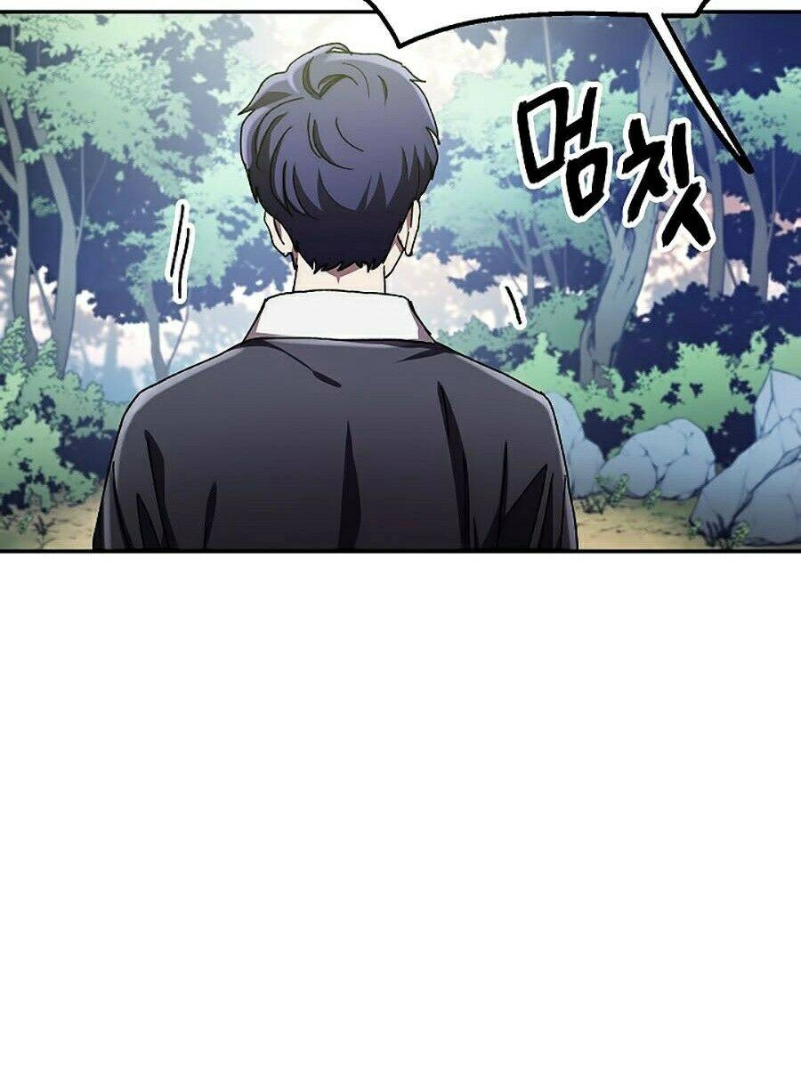 Huyền Thoại Diệt Thế Độc Long Chapter 24 - 9