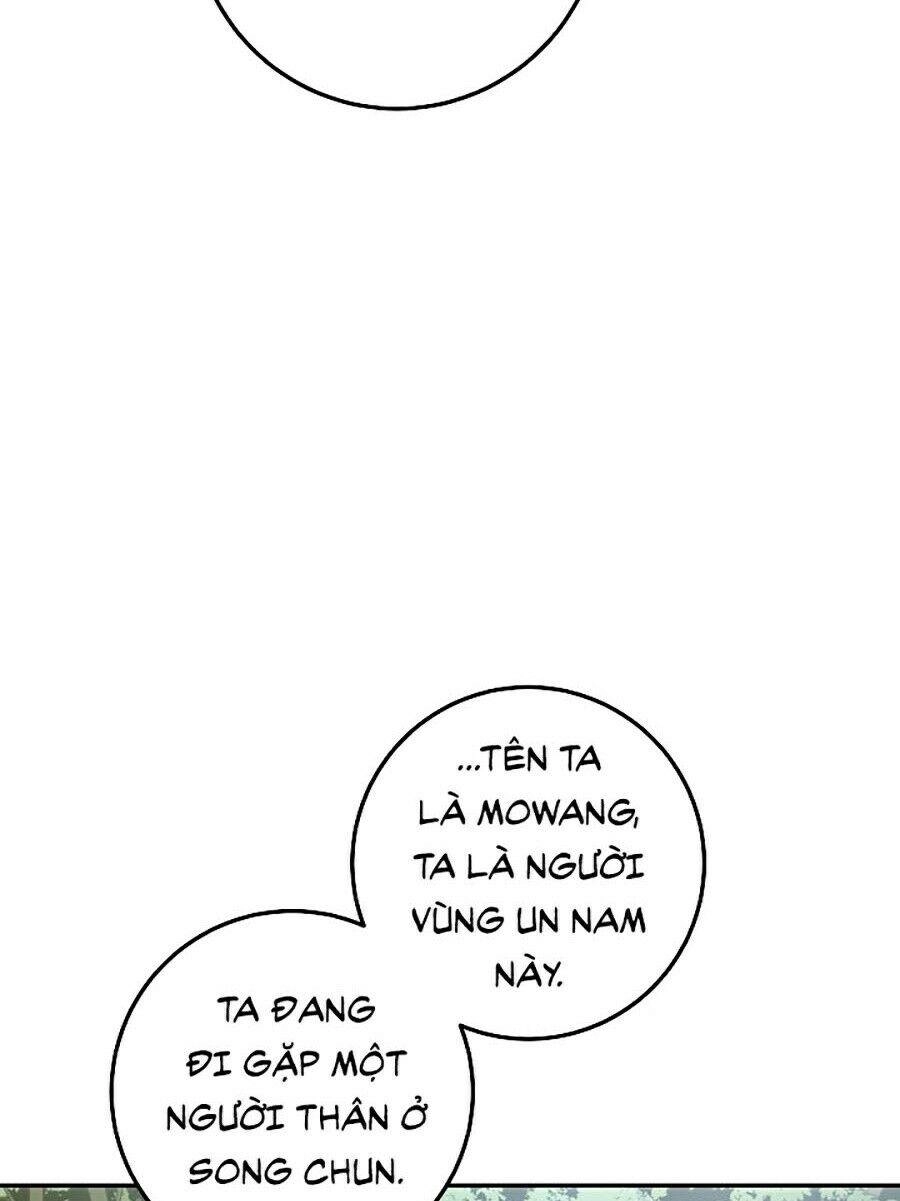 Huyền Thoại Diệt Thế Độc Long Chapter 24 - 13