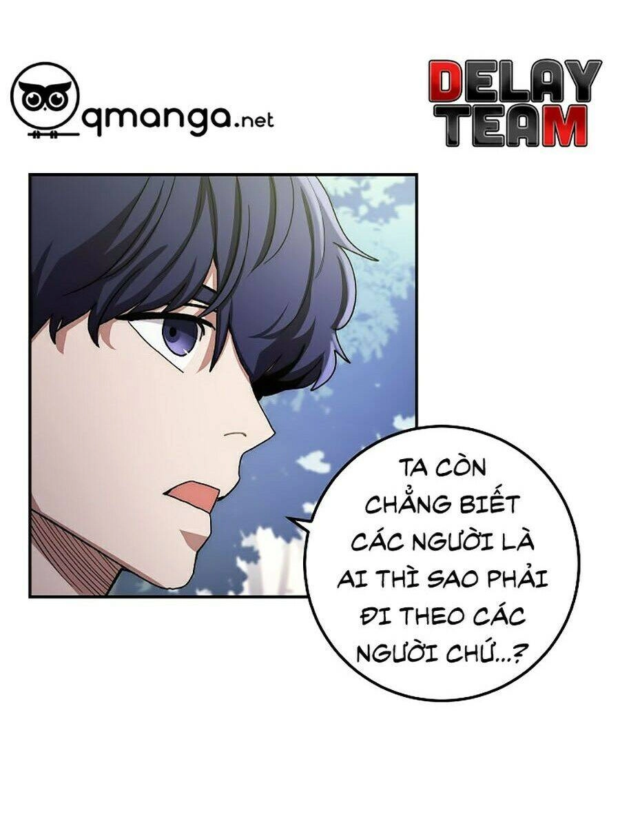 Huyền Thoại Diệt Thế Độc Long Chapter 24 - 16