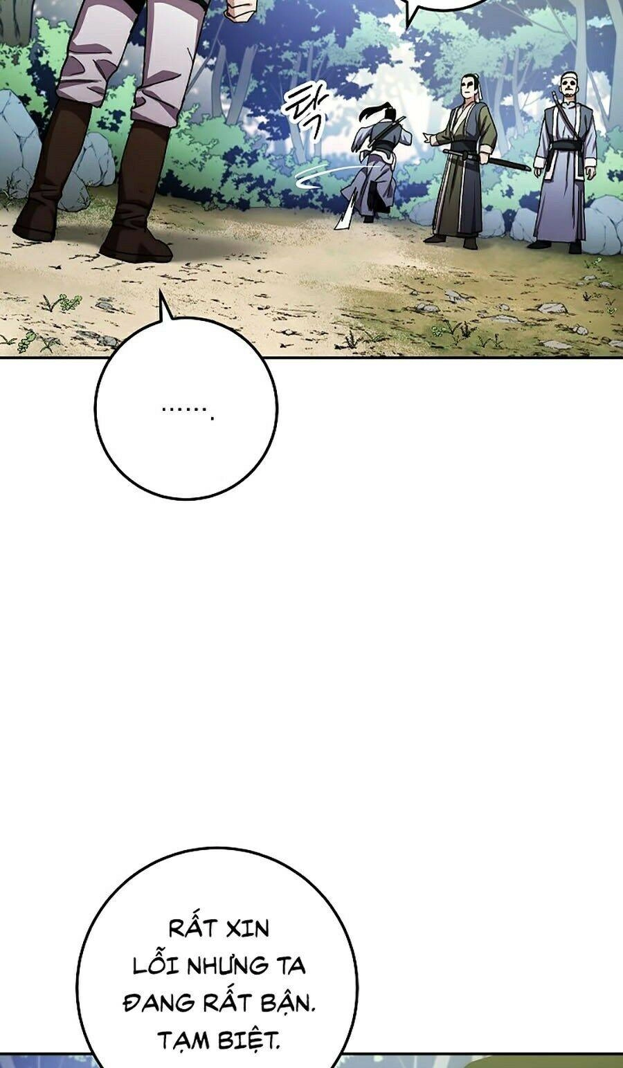 Huyền Thoại Diệt Thế Độc Long Chapter 24 - 21