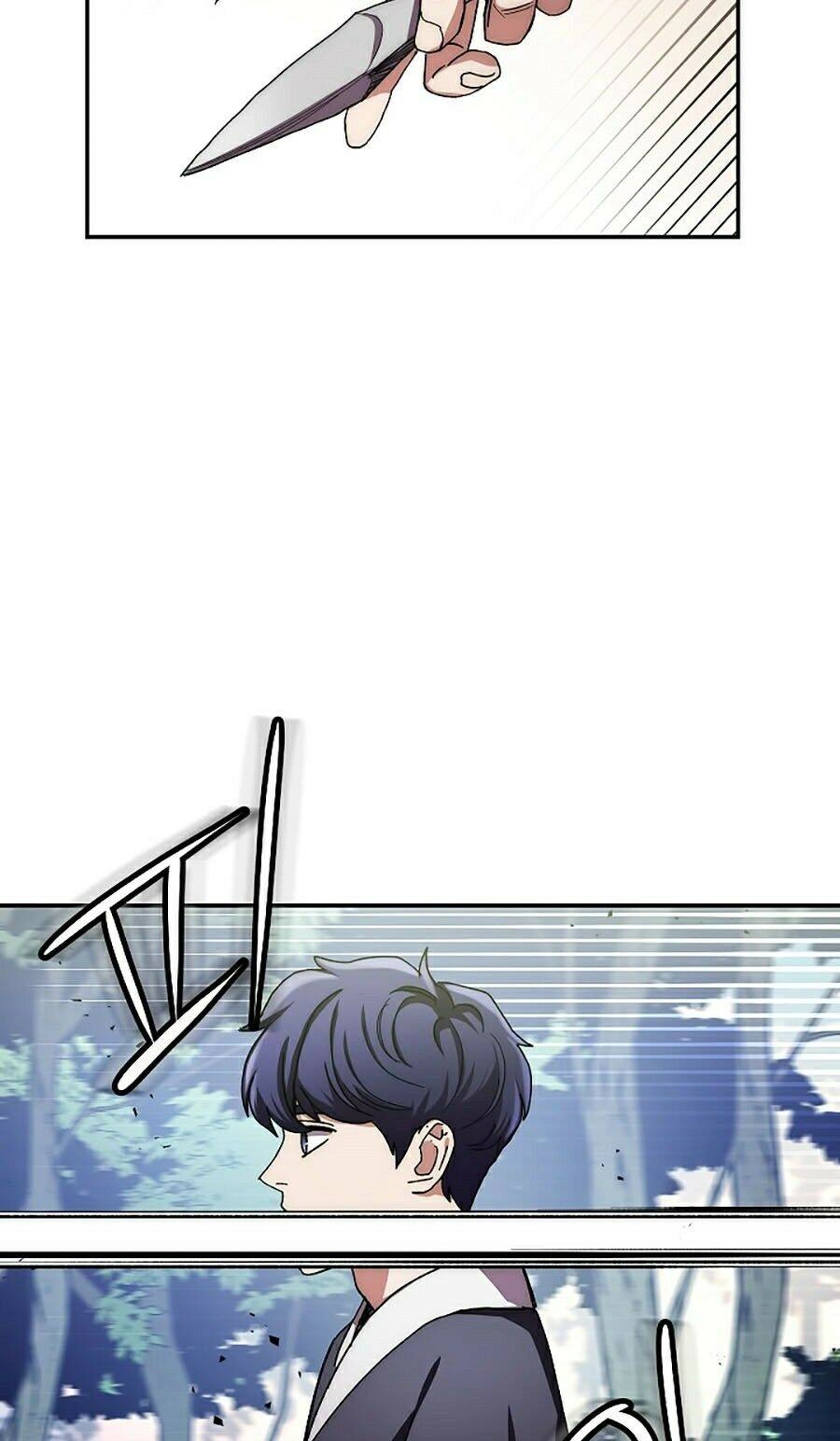 Huyền Thoại Diệt Thế Độc Long Chapter 24 - 25