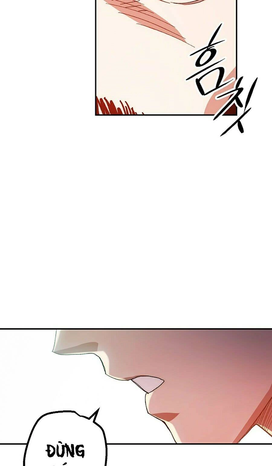 Huyền Thoại Diệt Thế Độc Long Chapter 24 - 28