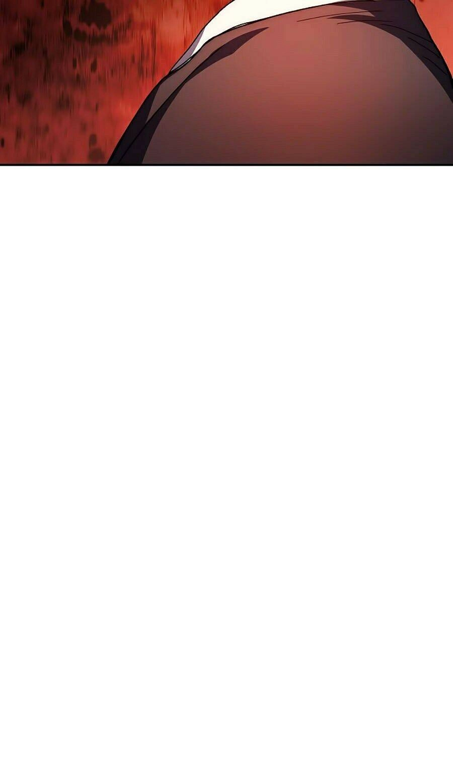 Huyền Thoại Diệt Thế Độc Long Chapter 24 - 31