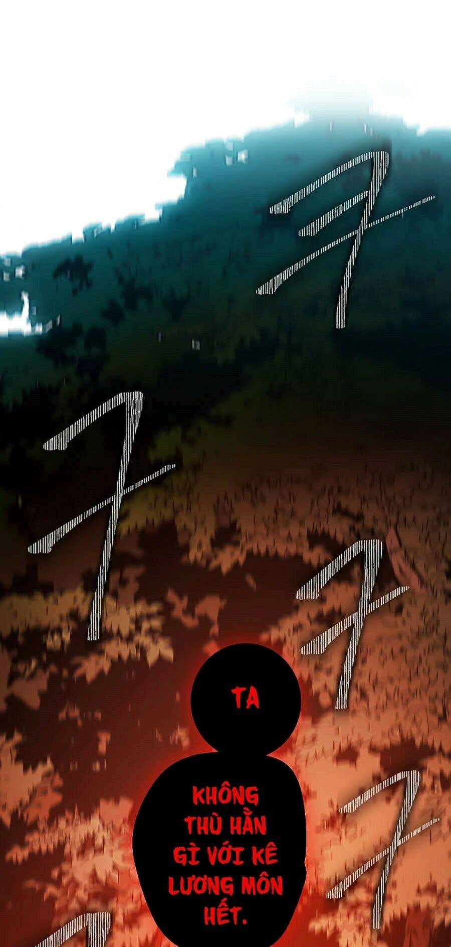 Huyền Thoại Diệt Thế Độc Long Chapter 24 - 33