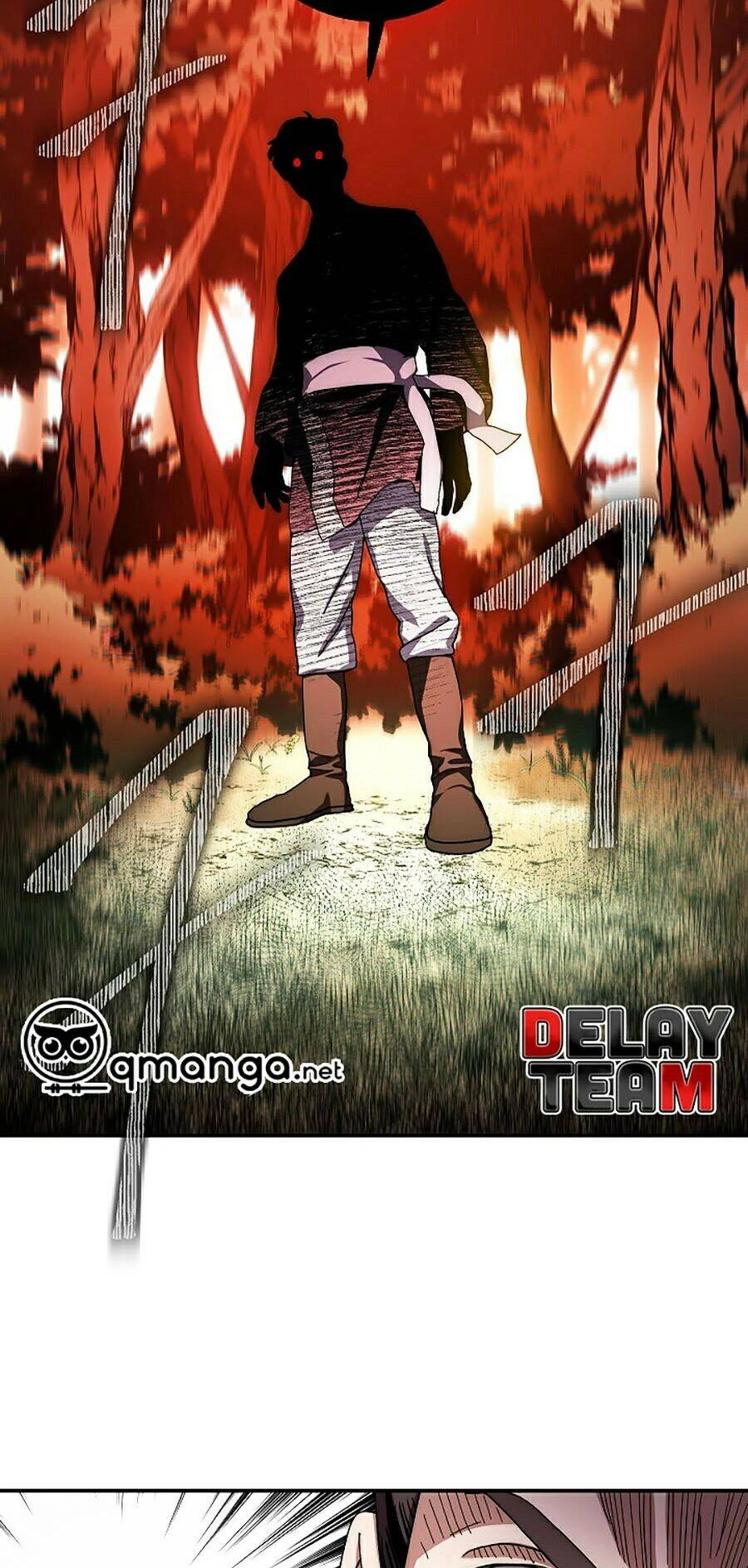 Huyền Thoại Diệt Thế Độc Long Chapter 24 - 34