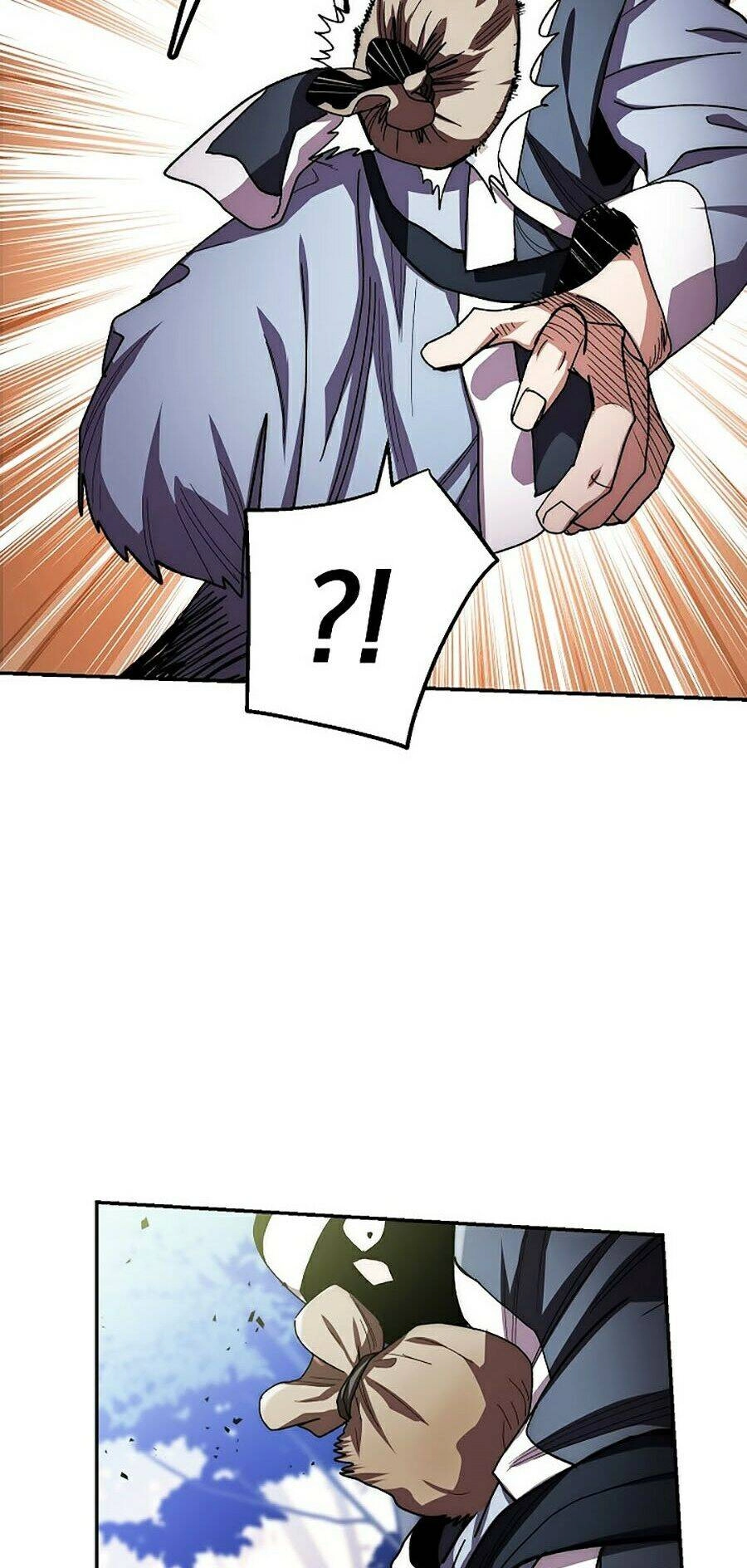 Huyền Thoại Diệt Thế Độc Long Chapter 24 - 38