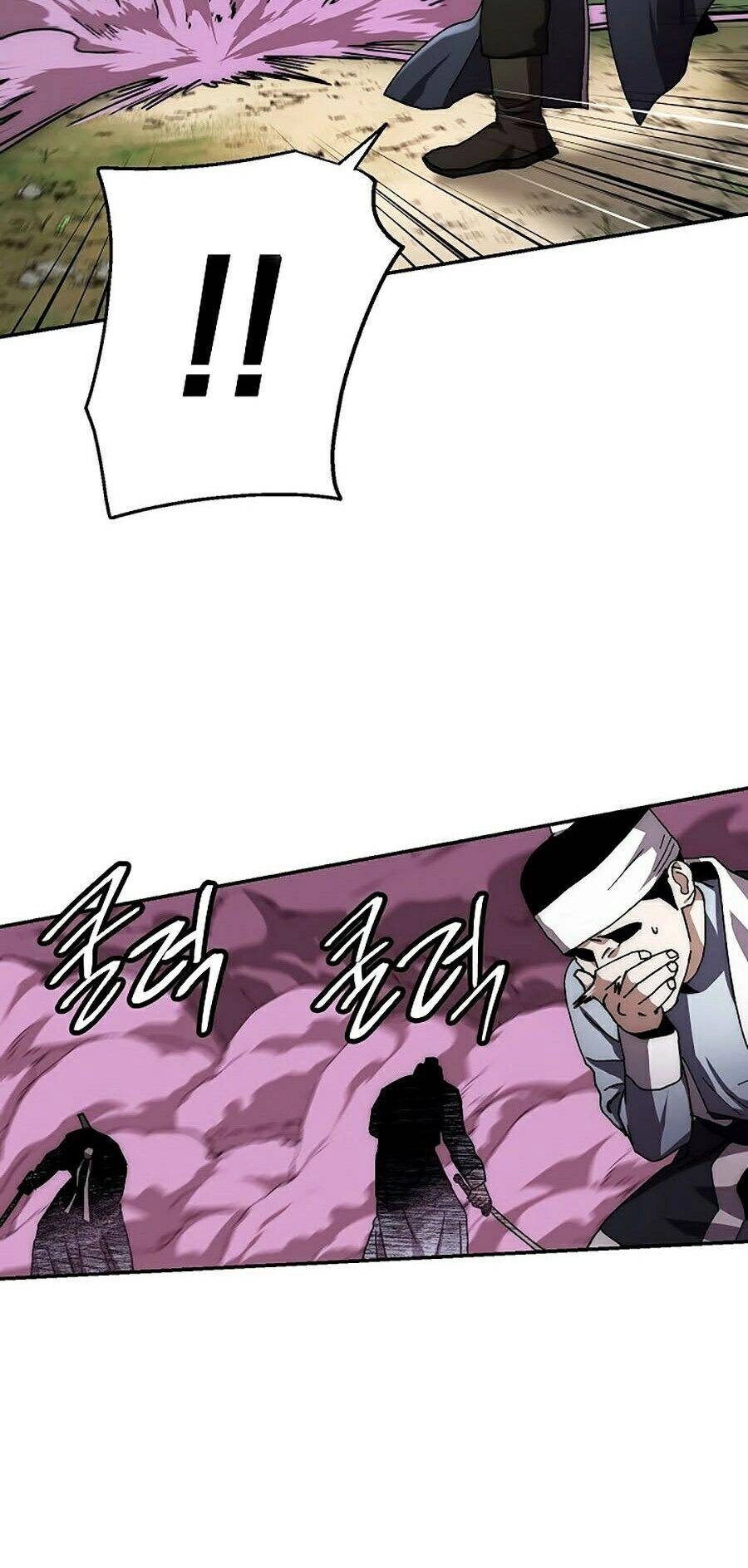 Huyền Thoại Diệt Thế Độc Long Chapter 24 - 40