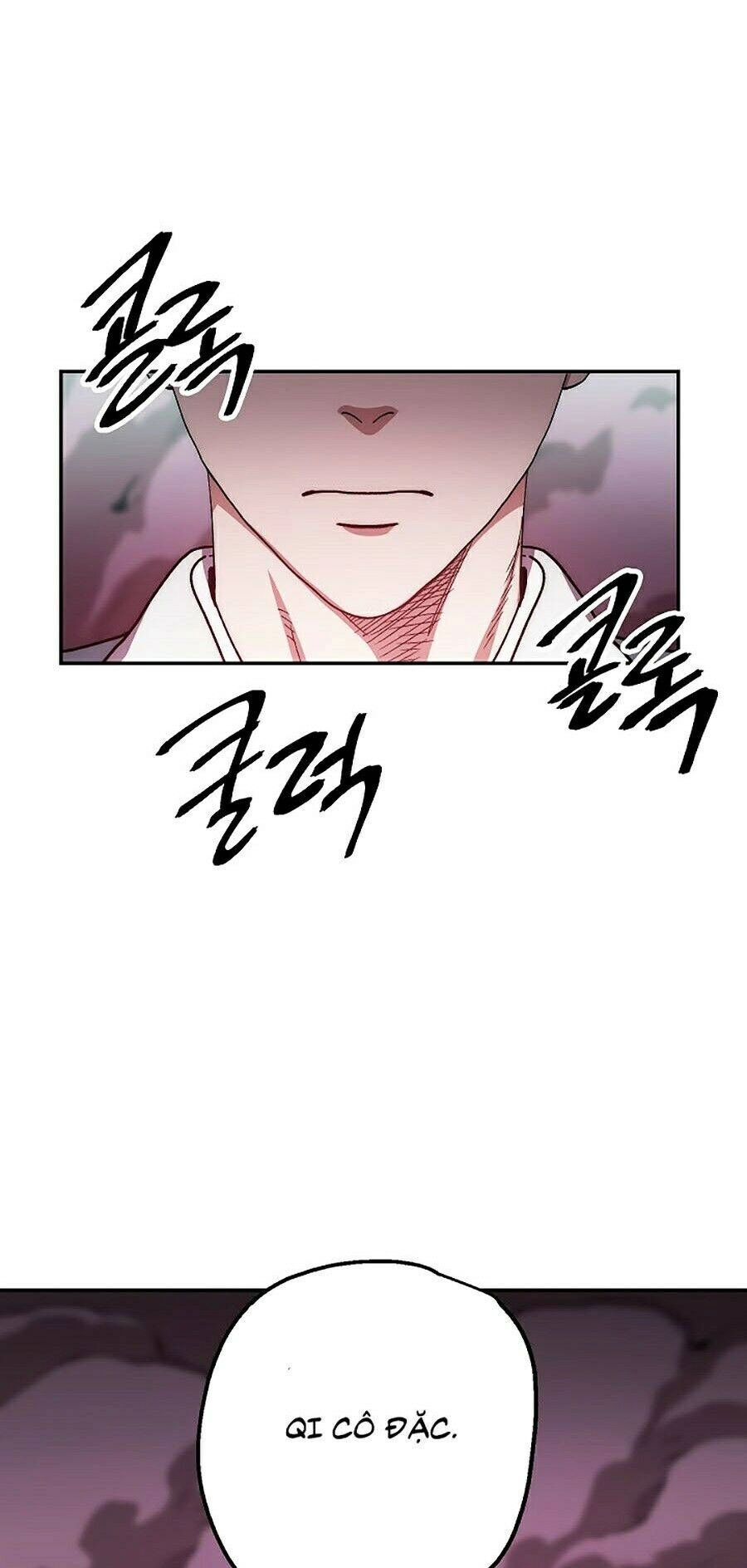 Huyền Thoại Diệt Thế Độc Long Chapter 24 - 41