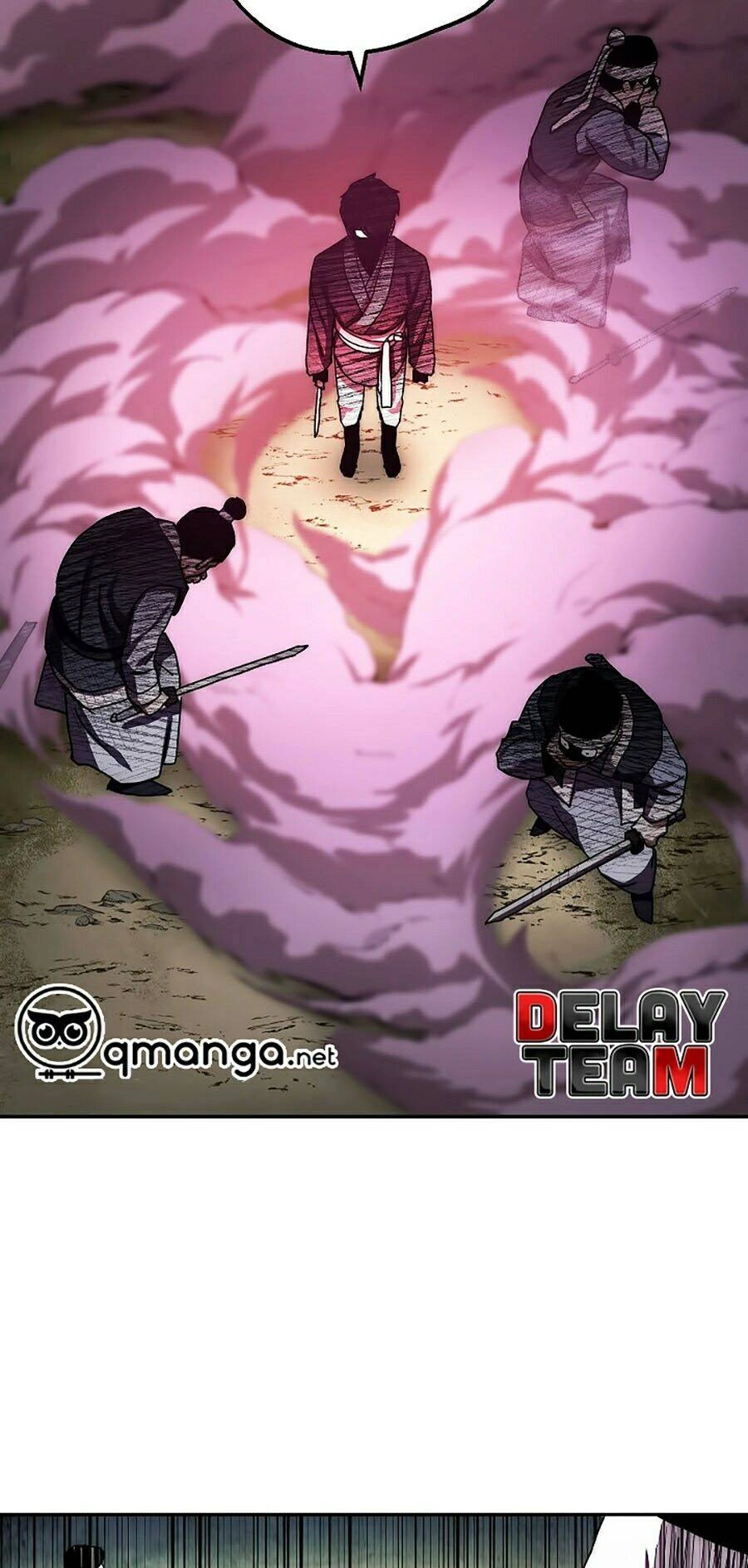 Huyền Thoại Diệt Thế Độc Long Chapter 24 - 42