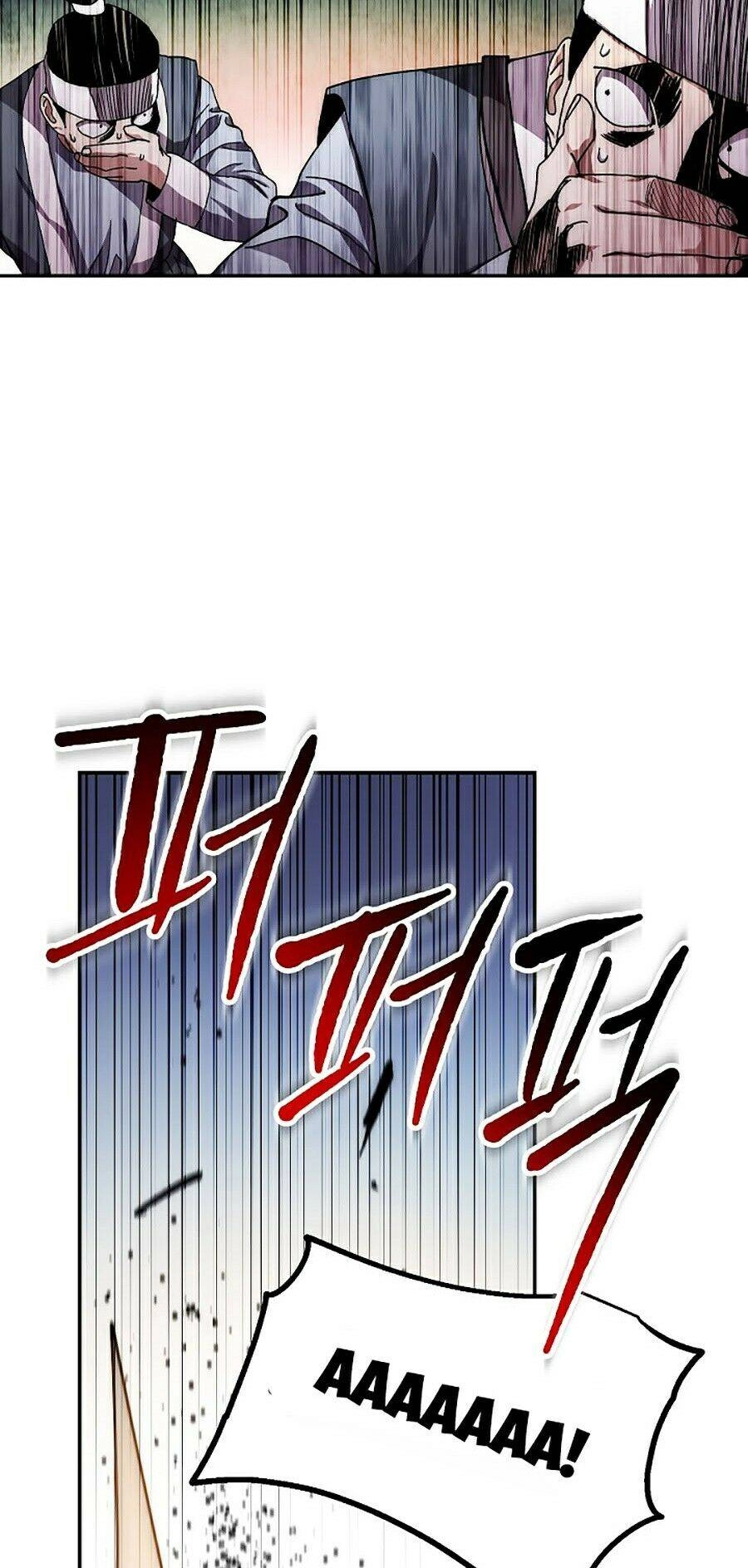 Huyền Thoại Diệt Thế Độc Long Chapter 24 - 43