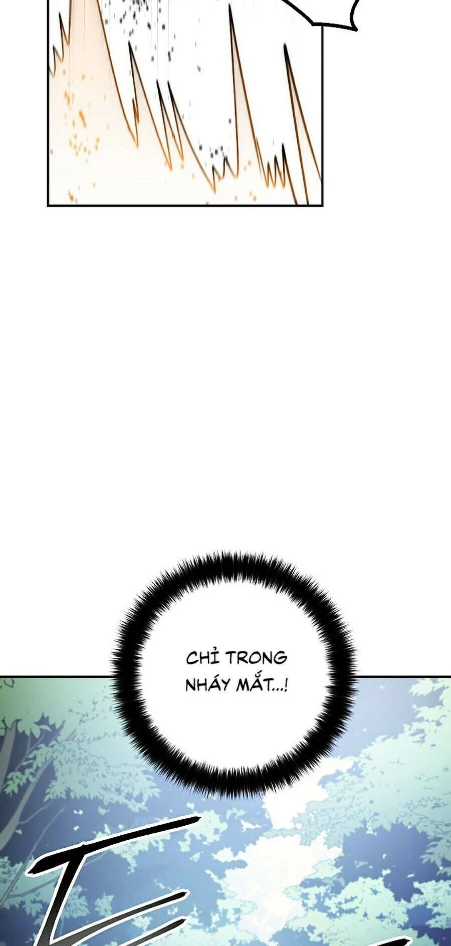 Huyền Thoại Diệt Thế Độc Long Chapter 24 - 44