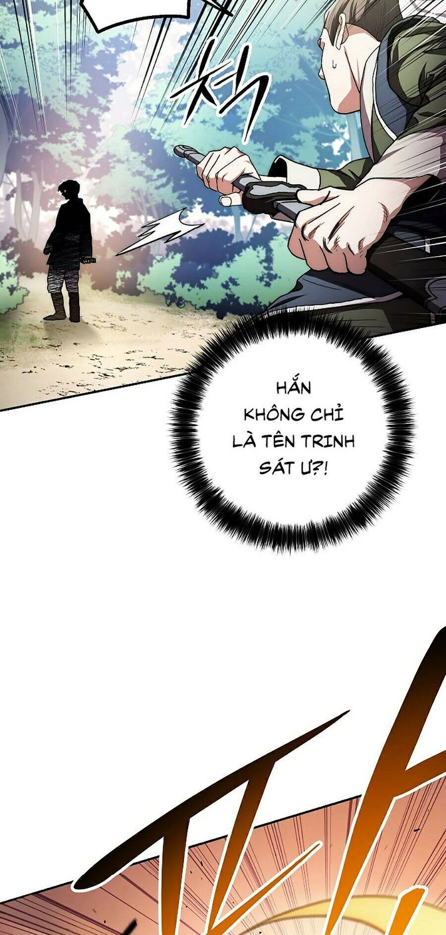 Huyền Thoại Diệt Thế Độc Long Chapter 24 - 46