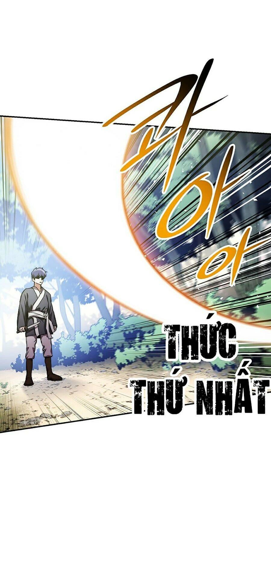 Huyền Thoại Diệt Thế Độc Long Chapter 24 - 48