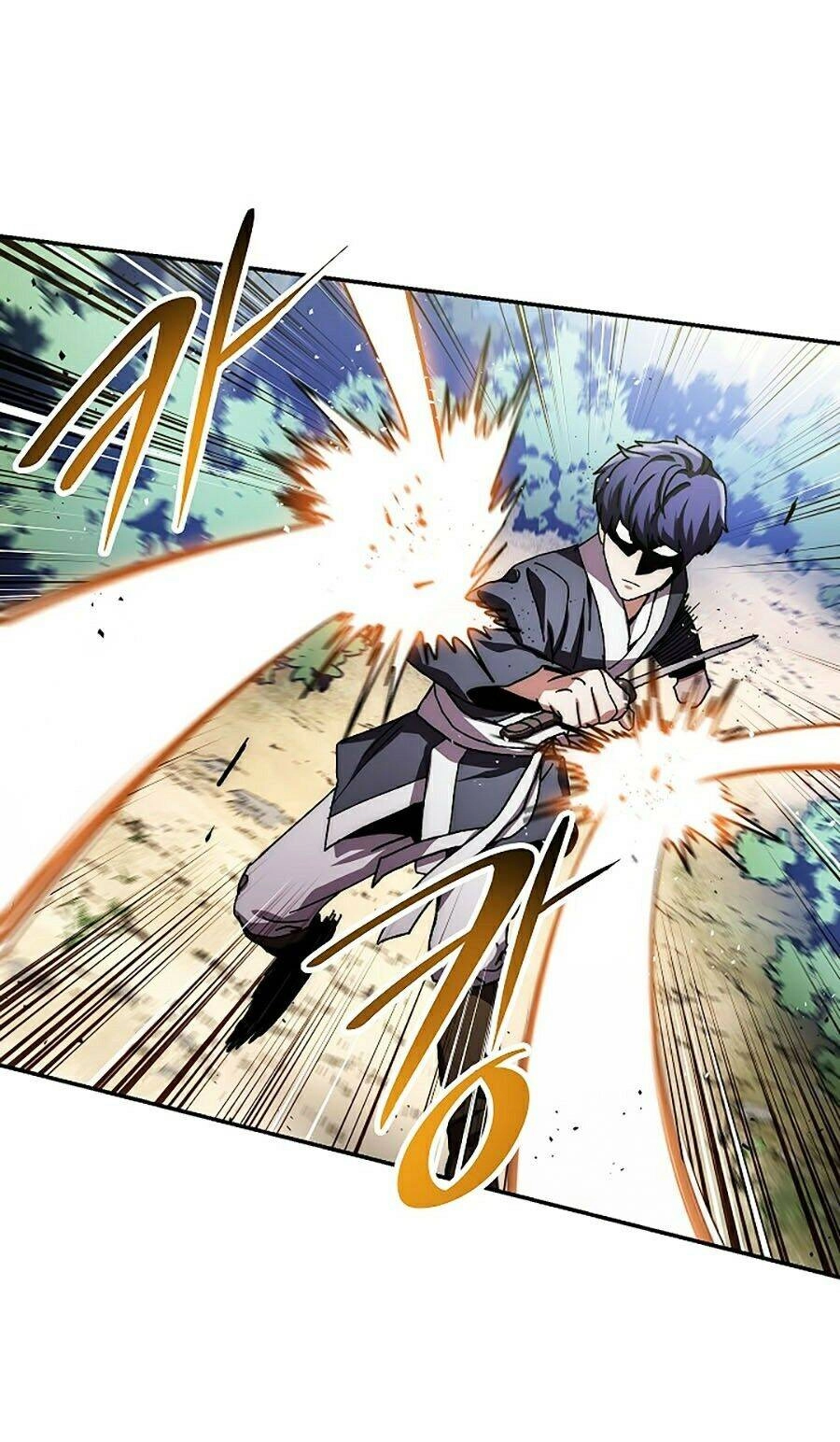 Huyền Thoại Diệt Thế Độc Long Chapter 24 - 51