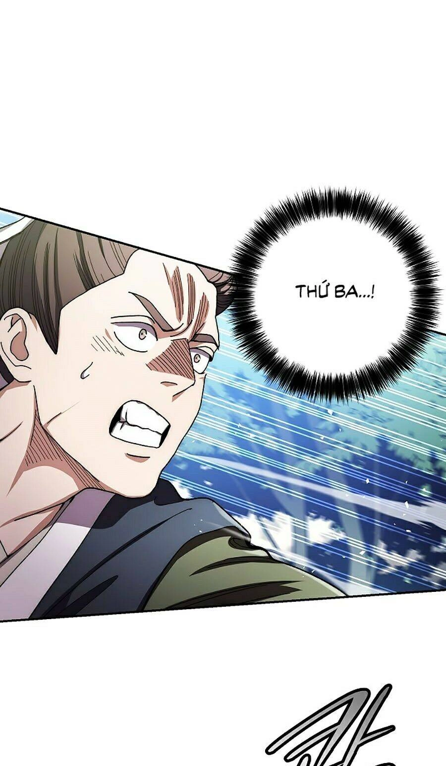 Huyền Thoại Diệt Thế Độc Long Chapter 24 - 52