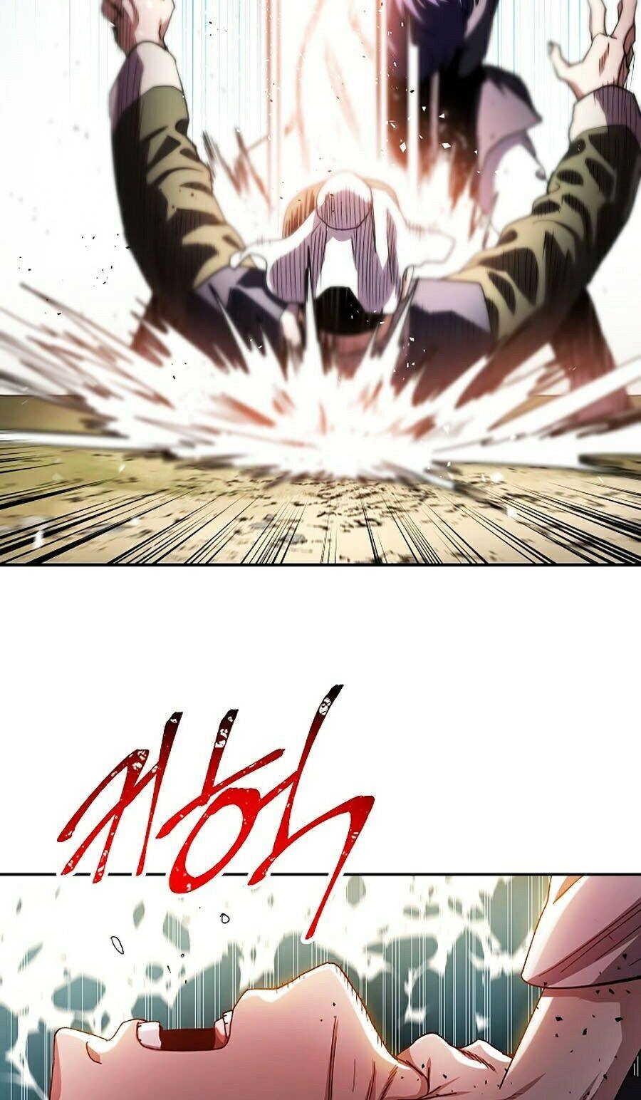 Huyền Thoại Diệt Thế Độc Long Chapter 24 - 56