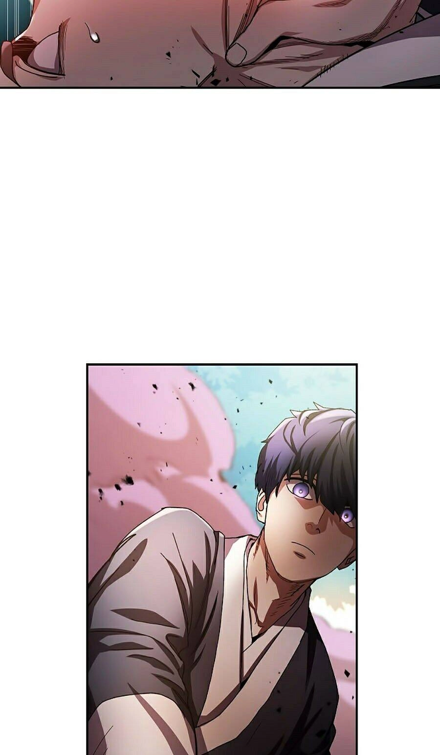 Huyền Thoại Diệt Thế Độc Long Chapter 24 - 57