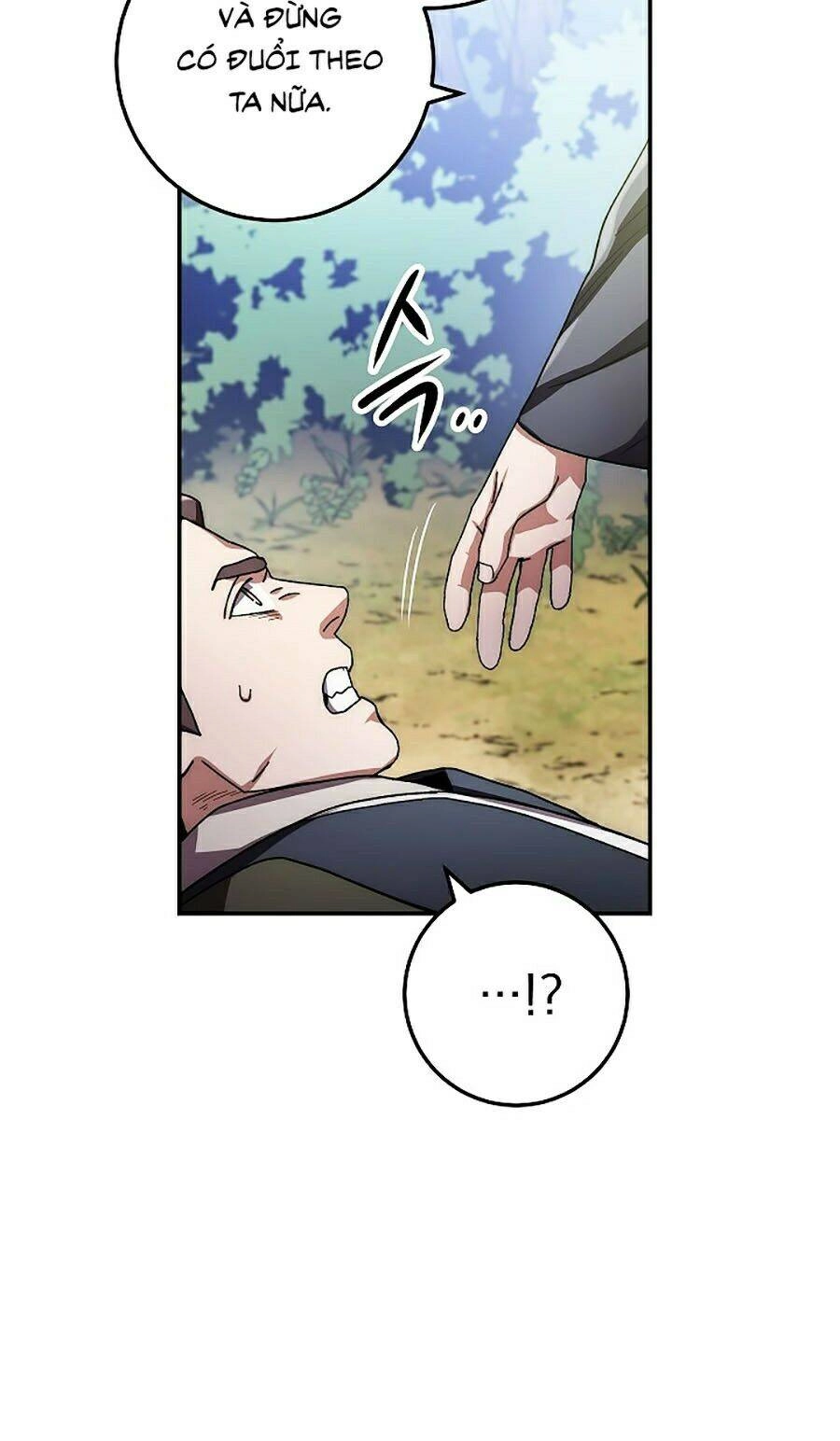 Huyền Thoại Diệt Thế Độc Long Chapter 24 - 62