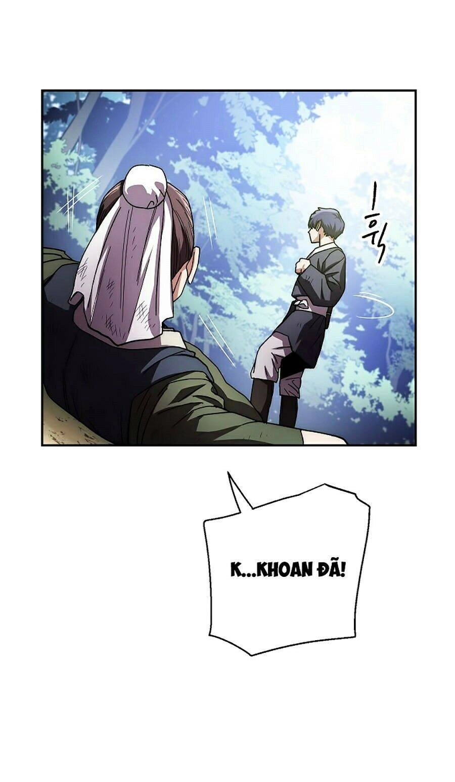 Huyền Thoại Diệt Thế Độc Long Chapter 24 - 63