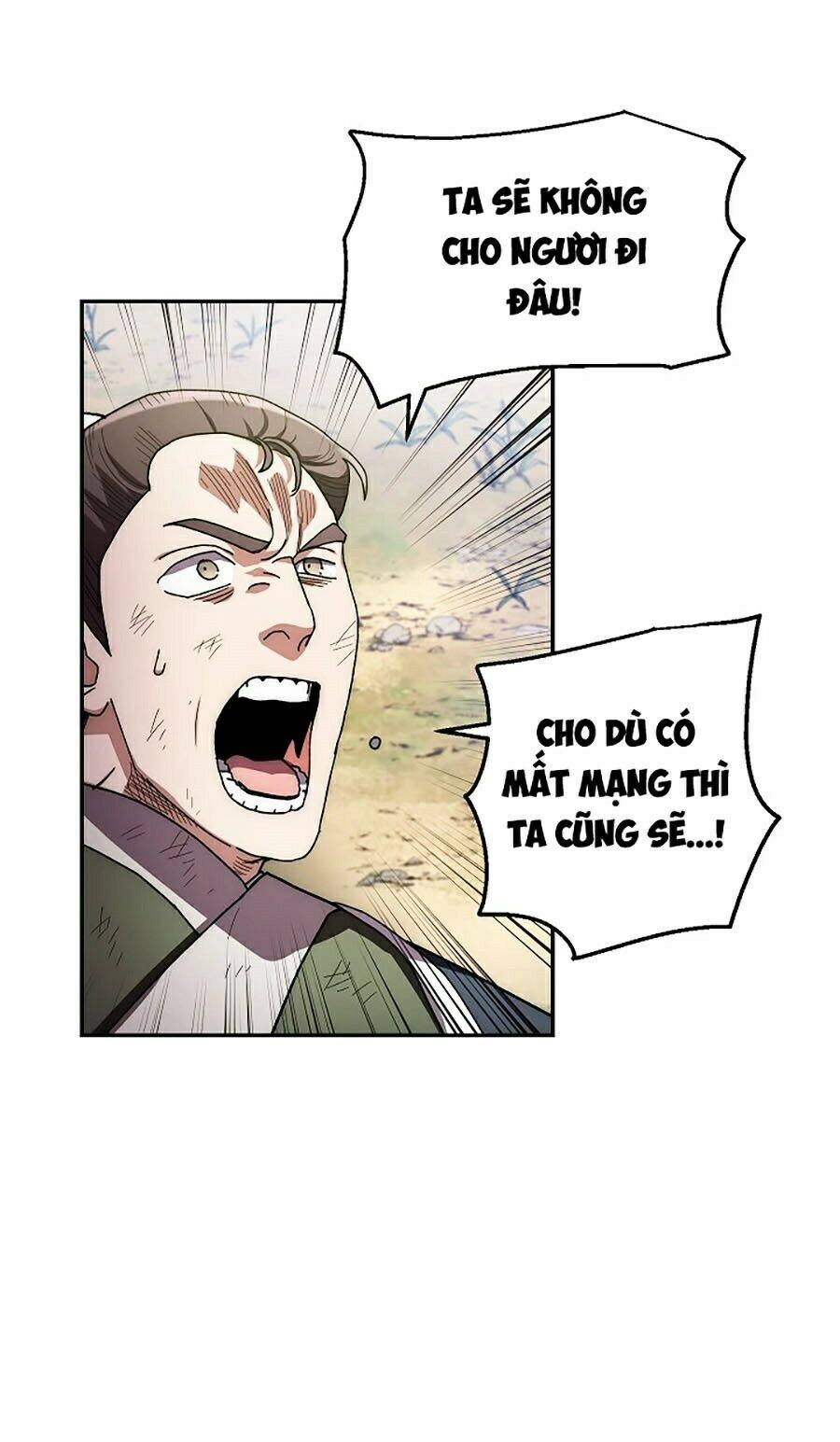 Huyền Thoại Diệt Thế Độc Long Chapter 24 - 64